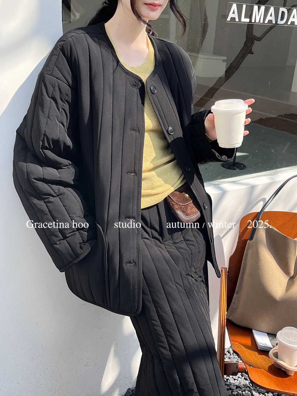 61edff34dc2f2c2b1796a6bb77689f5c