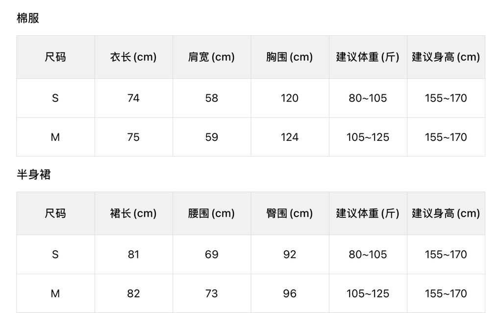 9685f74e1dee0120ad9378c96d8784be