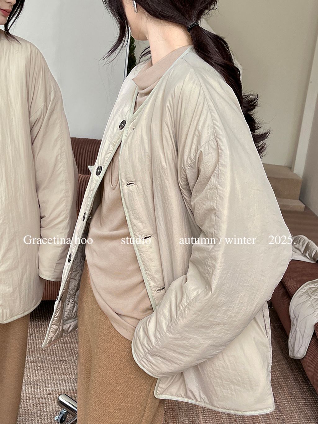 848af281a063ef1b2f03c3b39aad09d5