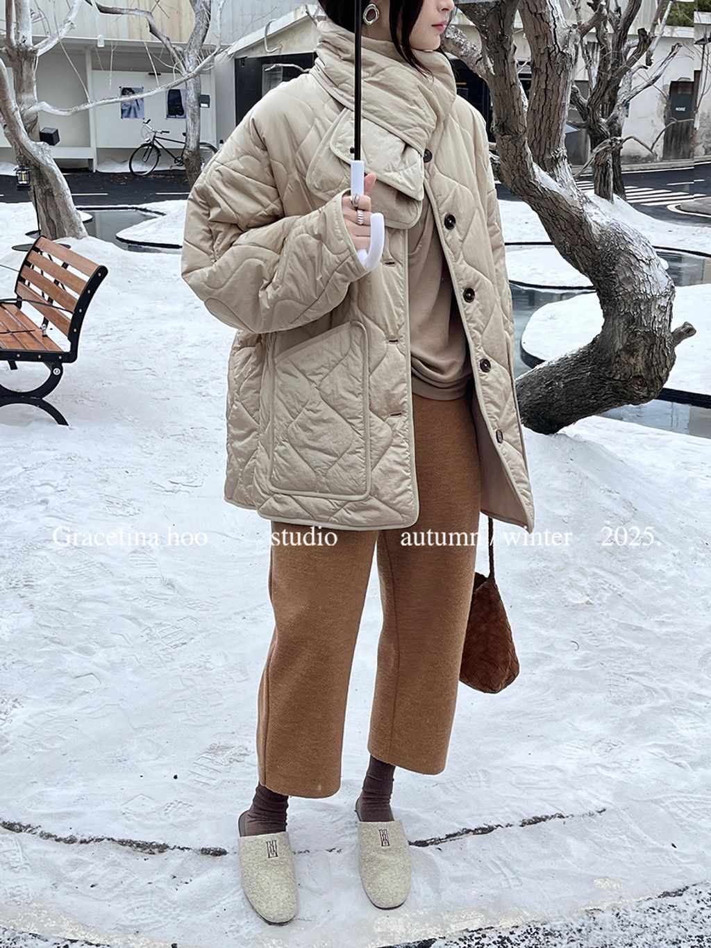 4993045e6a376058384b112c4e0b9cbd