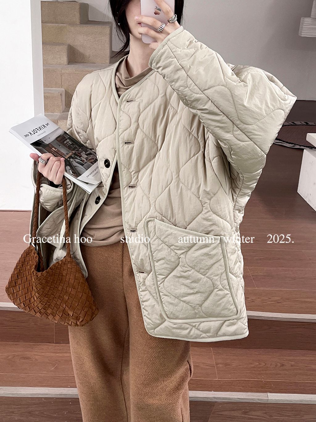 a8577bf2e2d6fea30633c63b3df51a4d