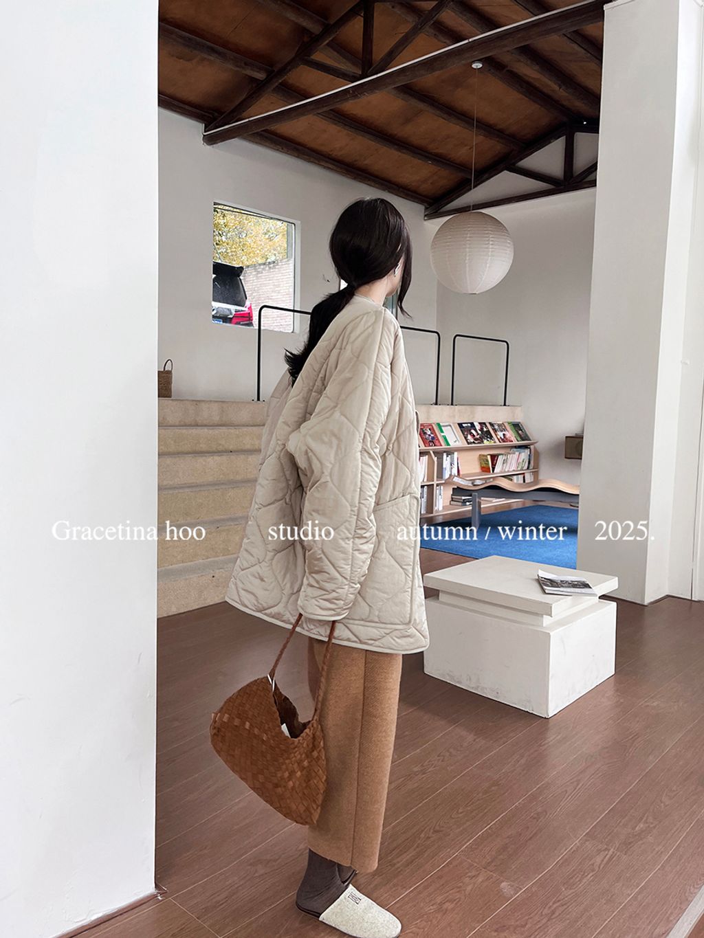 657075000f5a7e12e7d7737eeebb4c56