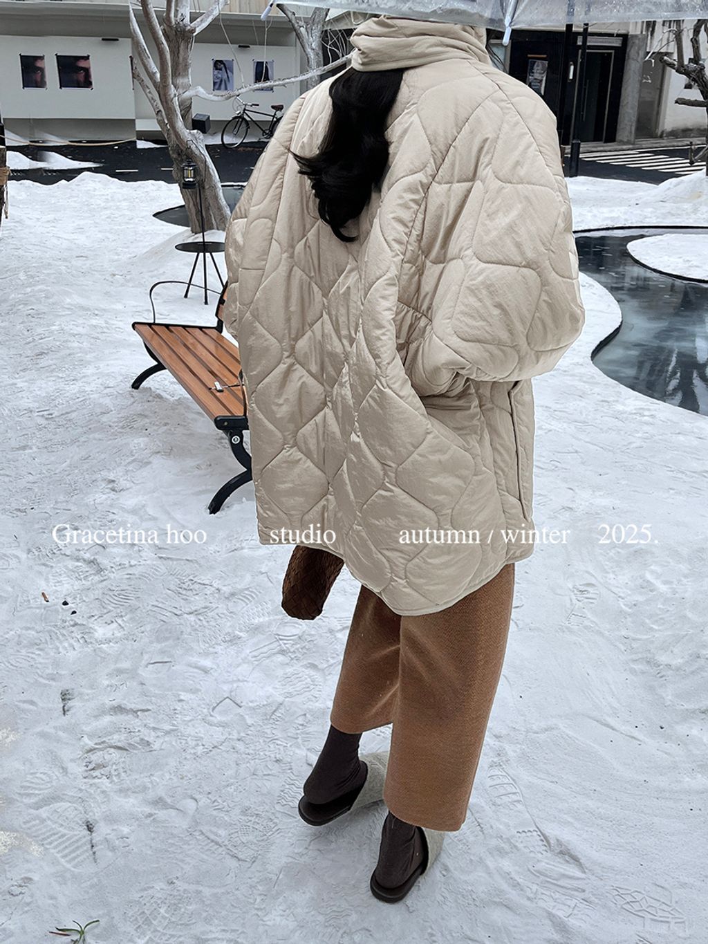 d7ba21652fee0094e80b775d6ebbb1db