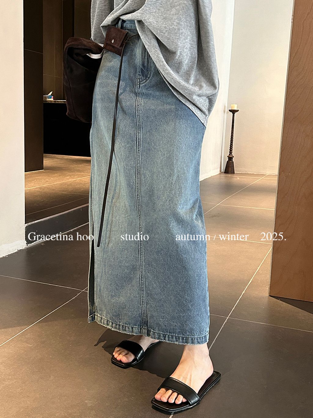 57e2344d7fb07e076ed7a5a228acfd3f