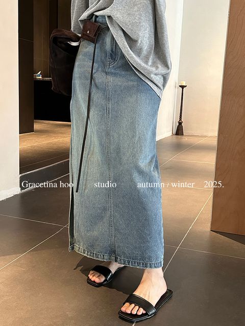 57e2344d7fb07e076ed7a5a228acfd3f