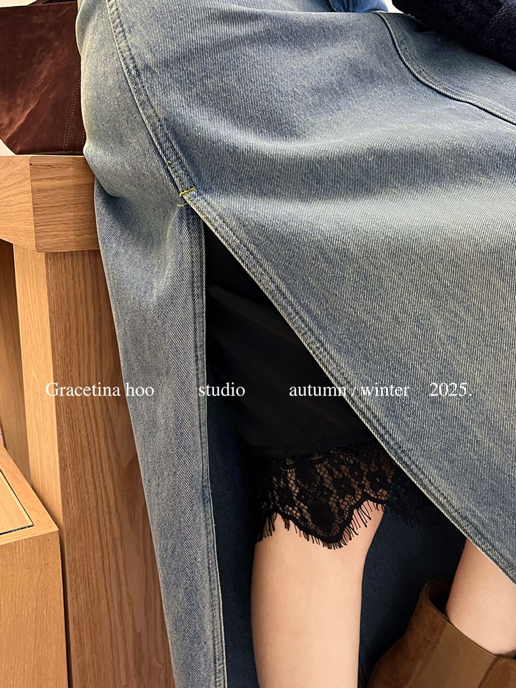 d01239b6bc9686ec759b49feb778418f