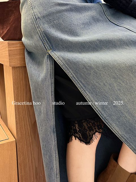 d01239b6bc9686ec759b49feb778418f