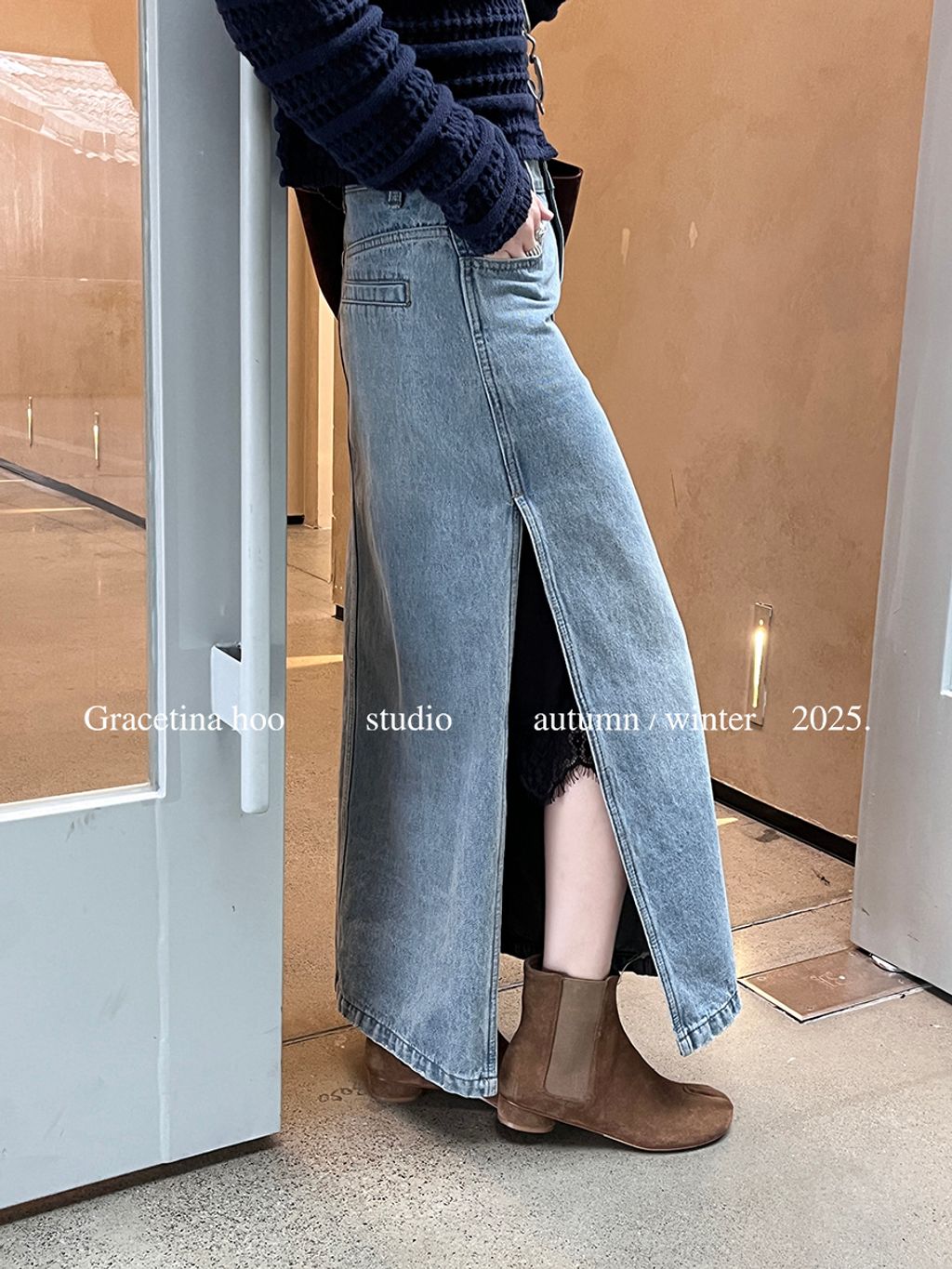 ccde2df9342deadc60742b8eb5ec895b