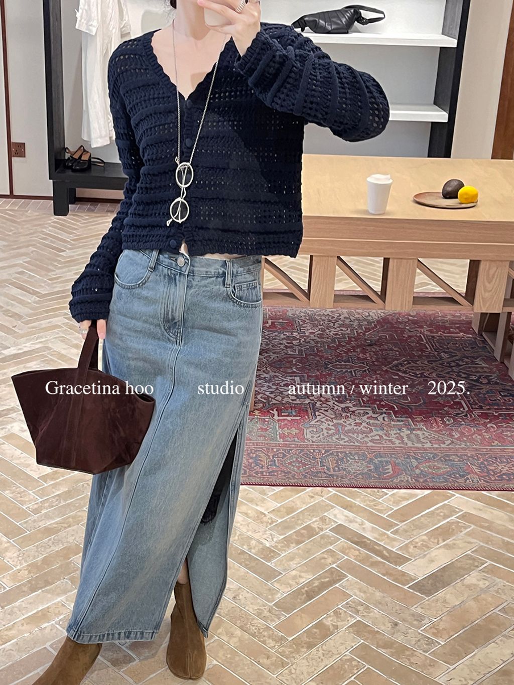 cc52ff76c8b5e58457f33d523894f877