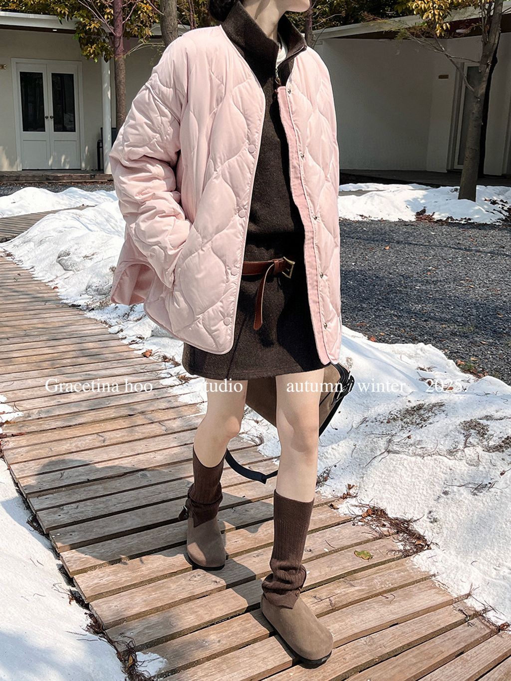 da8e45664b26db9f541a99fbe99174ed