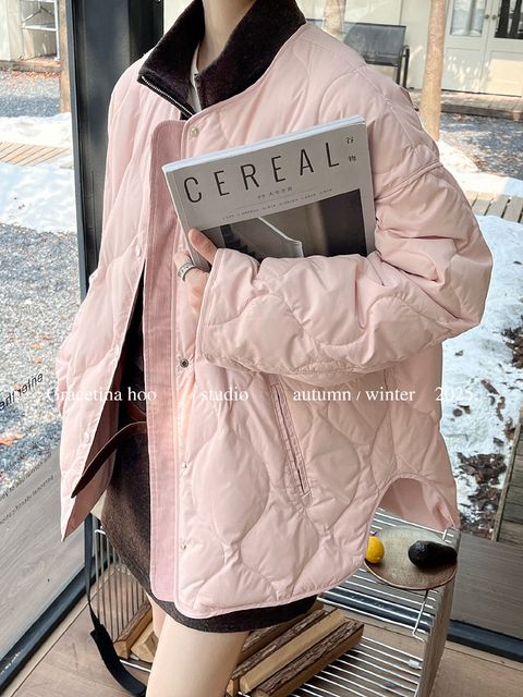 04348fd8fee6e709c49e29c3f32f8a73