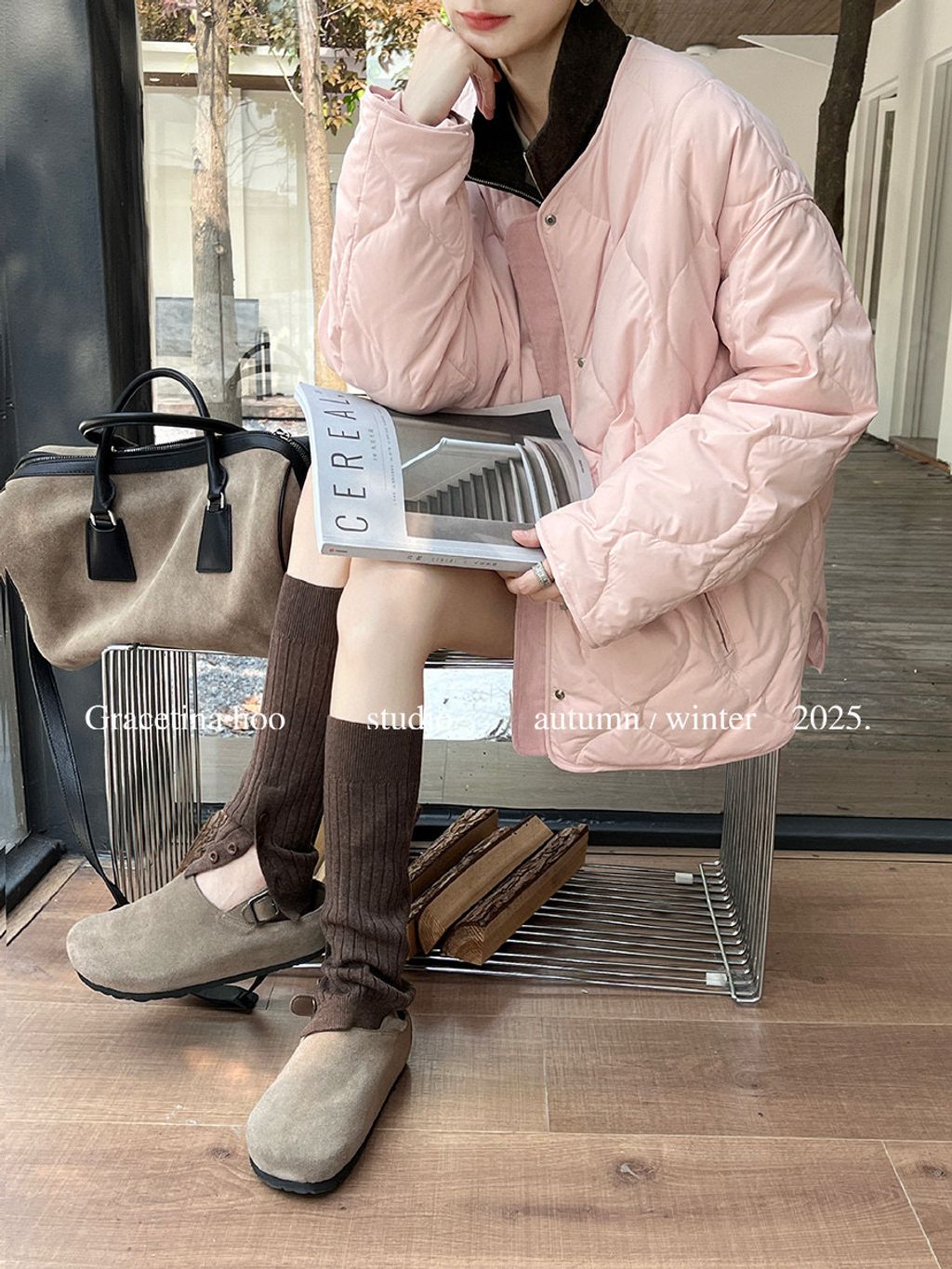 de2ff549725938e26f6295f31c490976