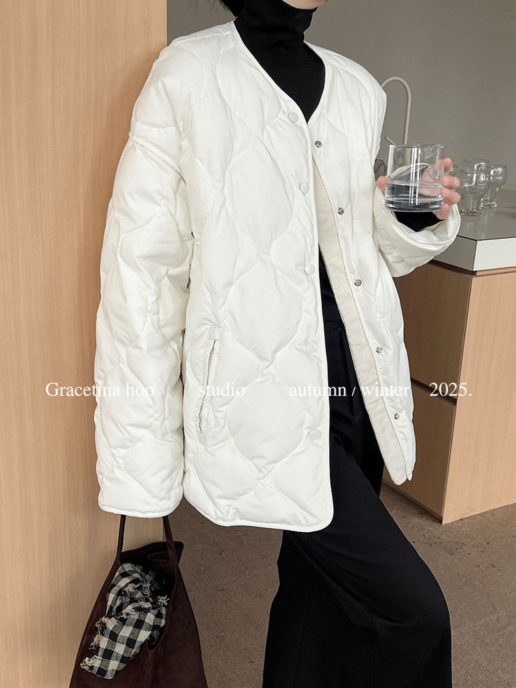 559a69d70d0471cb6ad3d8bbb7dd445c