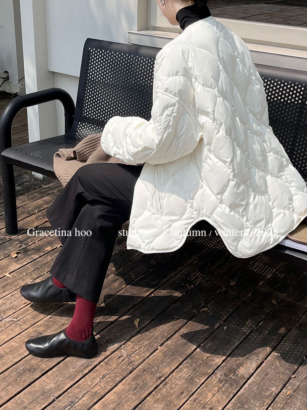 1f73033a983af8bacffe5aebb92f26cb