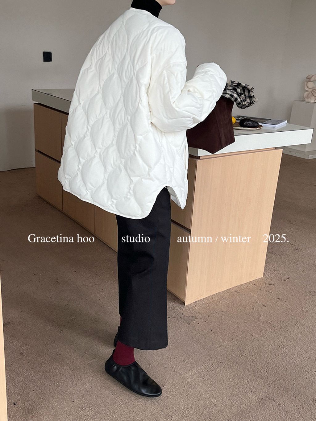 59297cbcbec952857d4433a91f896bb6