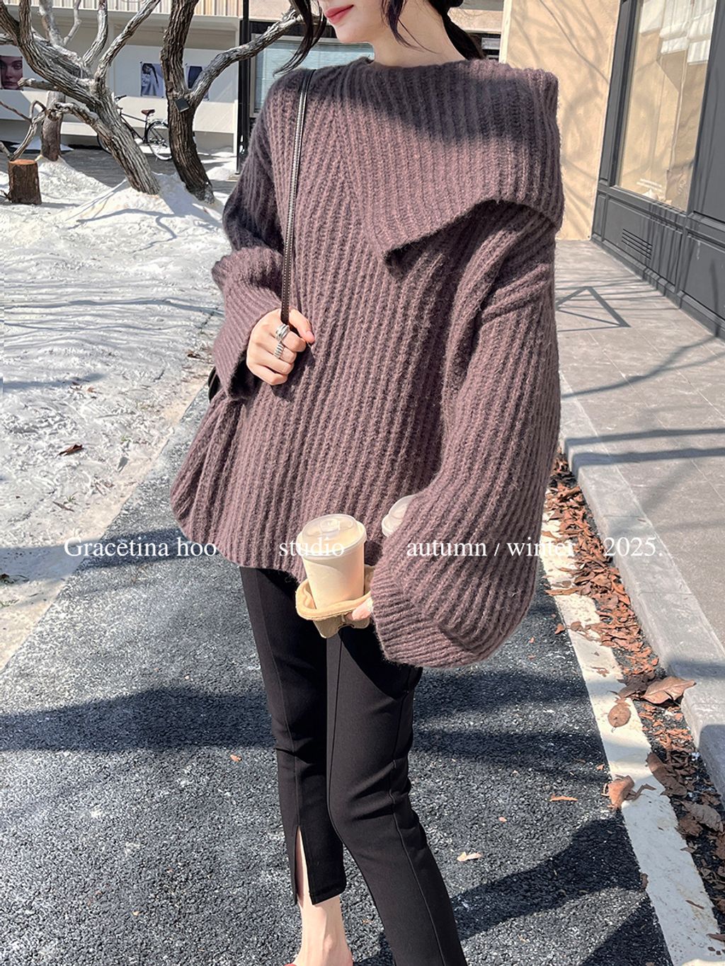 9155a92d032b08b8730688a165465617