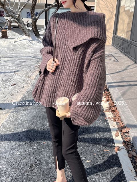 9155a92d032b08b8730688a165465617