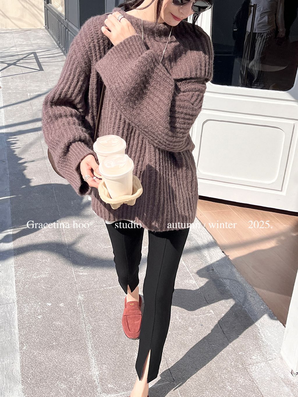 492a725e908e631614fed76e98ca9a74