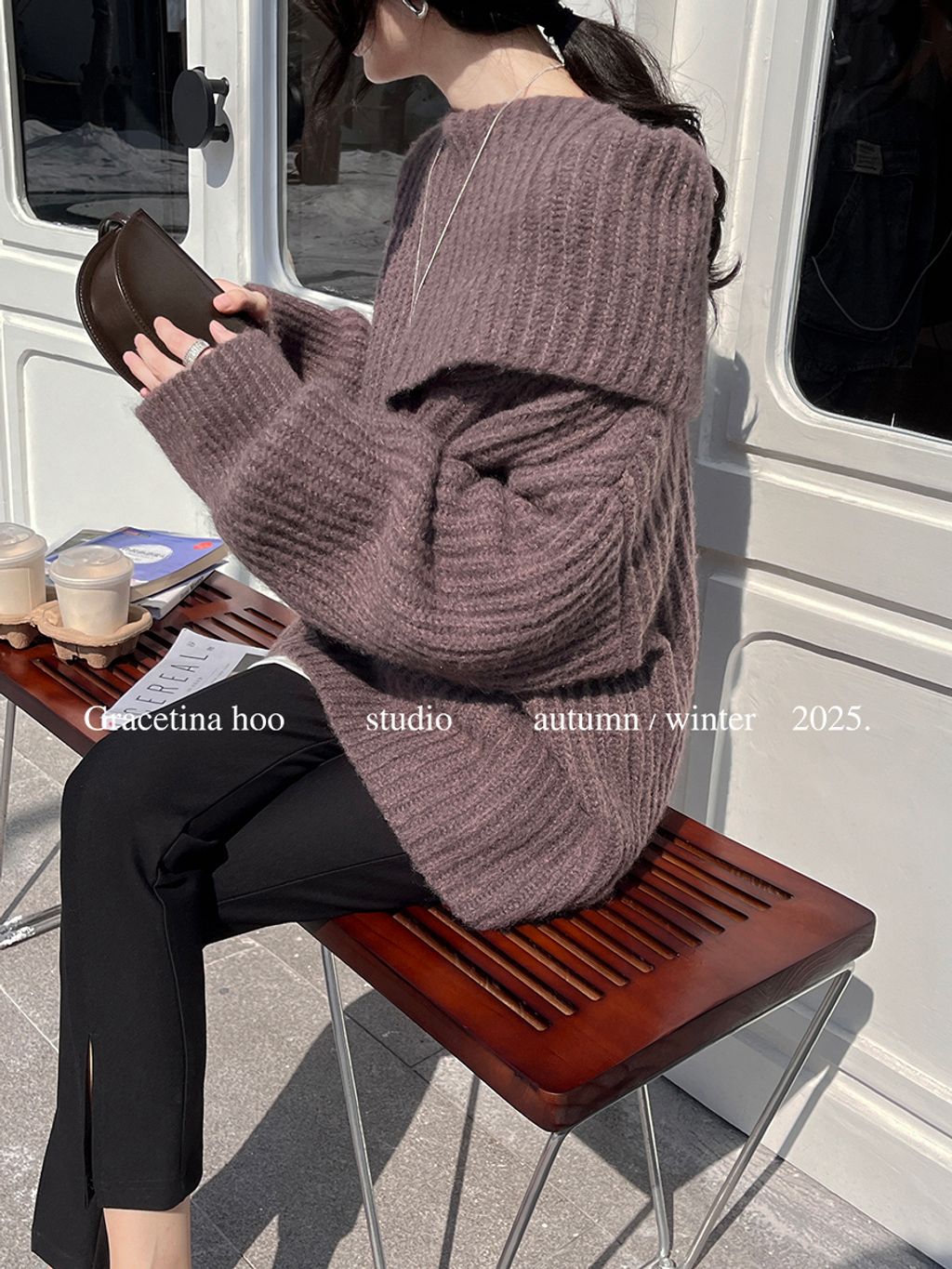 f1cea9394e95ba06eda4f4cdee9c5e4d