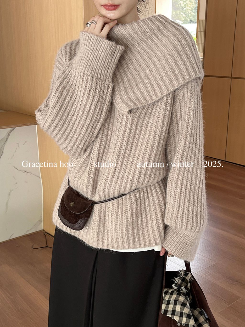 32a904e926cb63fedb7f1614c1b97bed