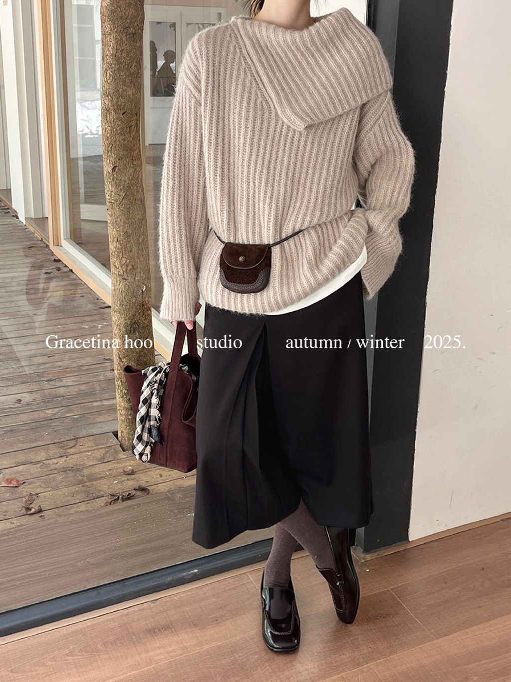 5bf675e91c5b61cd0ef8dd742c1cbb7c