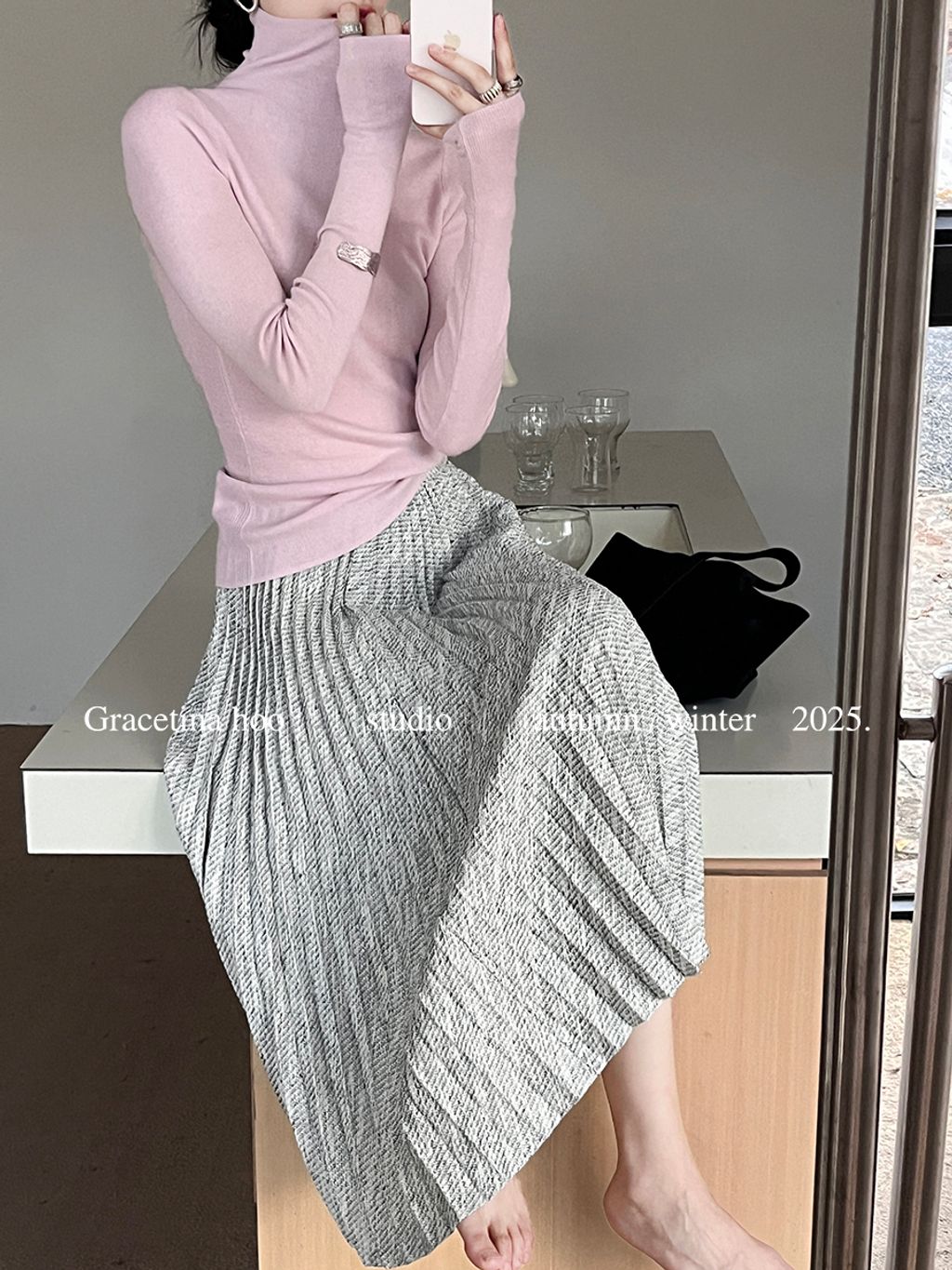 daa0e1f8d099f5012b3050eebe3ceee2