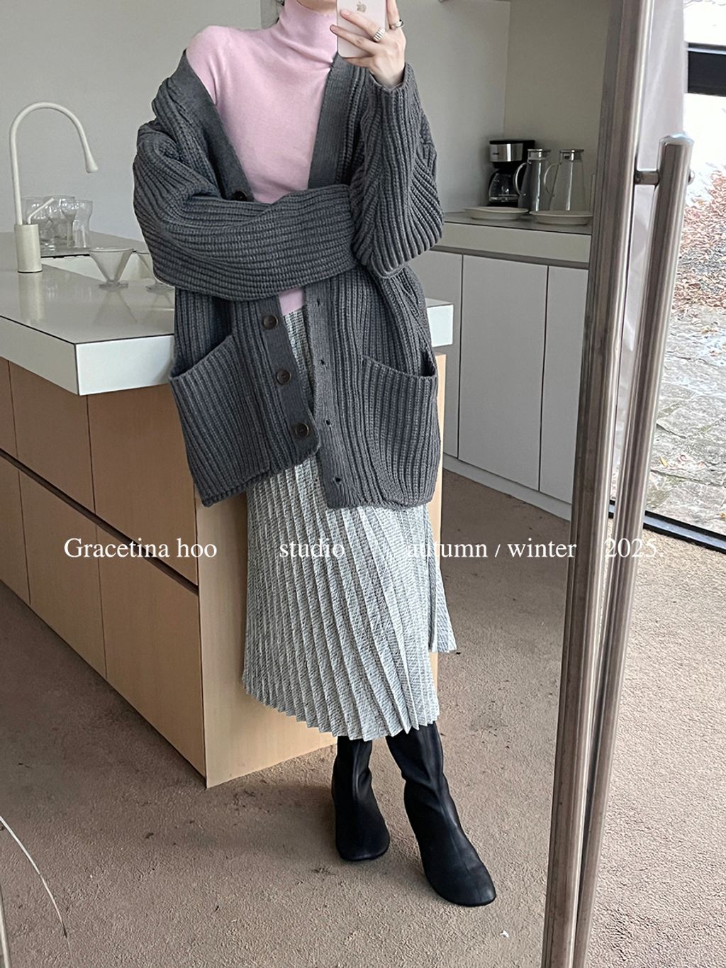 1afda5580f2bbd9ce908c9a5fc6a70e6