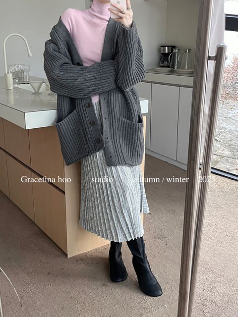 1afda5580f2bbd9ce908c9a5fc6a70e6