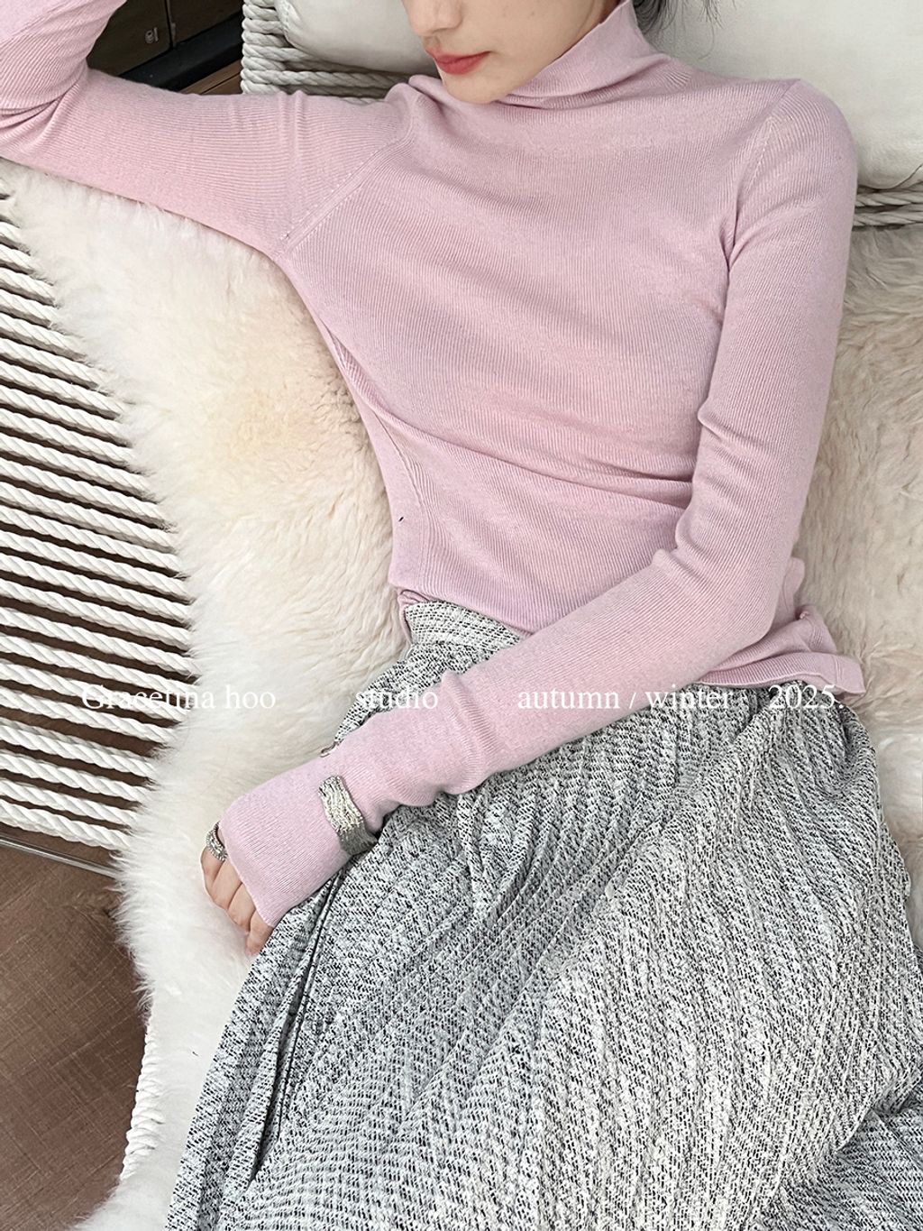 dc8eabe67445876b46aa26ee11004675