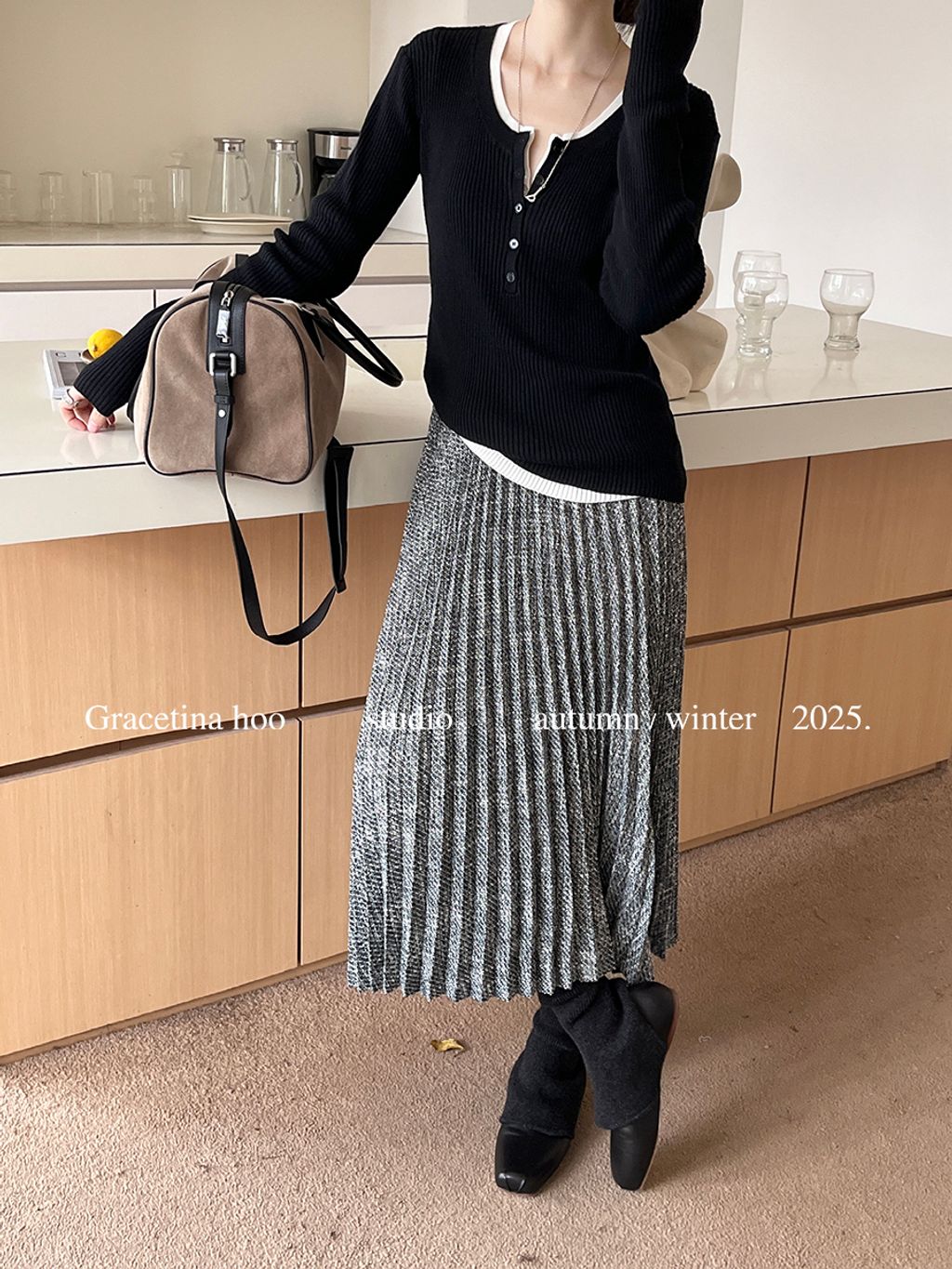 1b3dbfb92175515db0f98f6ead71c194