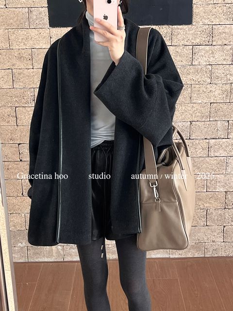 25a55da0ca547c8223a39ef411cbb64e