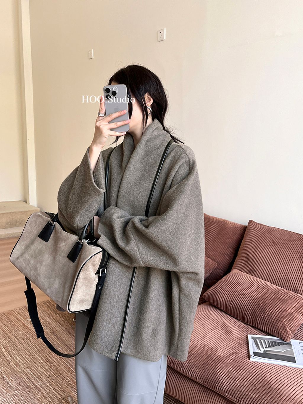 1f4ca0bec7a43577c59bb9e0318d0478