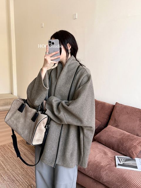 1f4ca0bec7a43577c59bb9e0318d0478