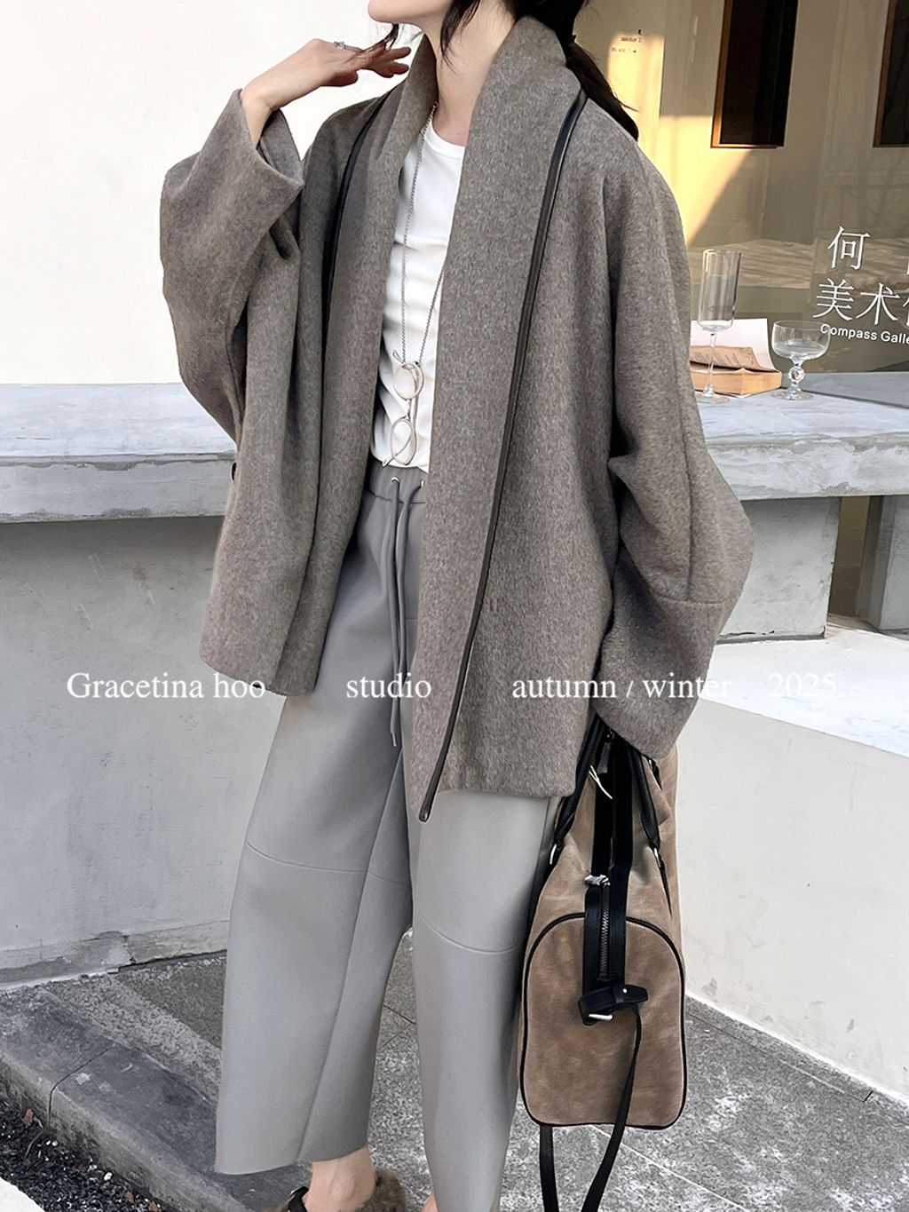 0c491a11ef06290b06503f6a47ea7da2