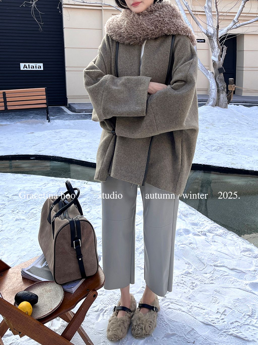 5f996cf86c4081ae084b4b54590629d8