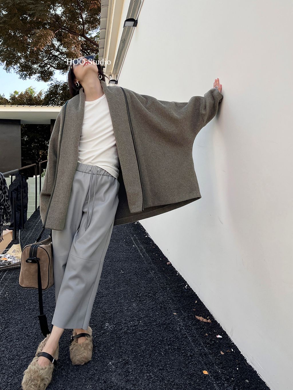 708eba1c6e5cb5f30c2c06a0a2fb36bf