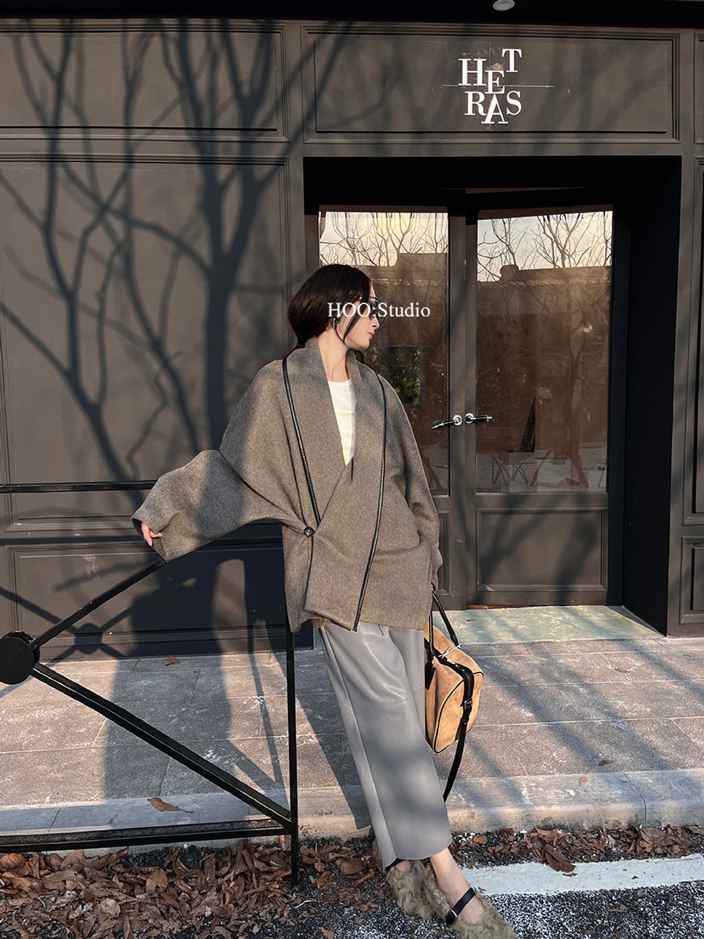 1aa7d400058b3147ddbd758fd8e91090