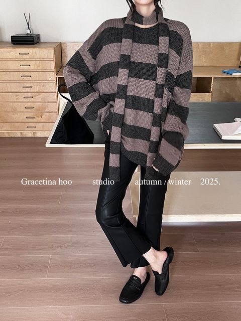 728fabf257d193f015ded6b983d3b0c6