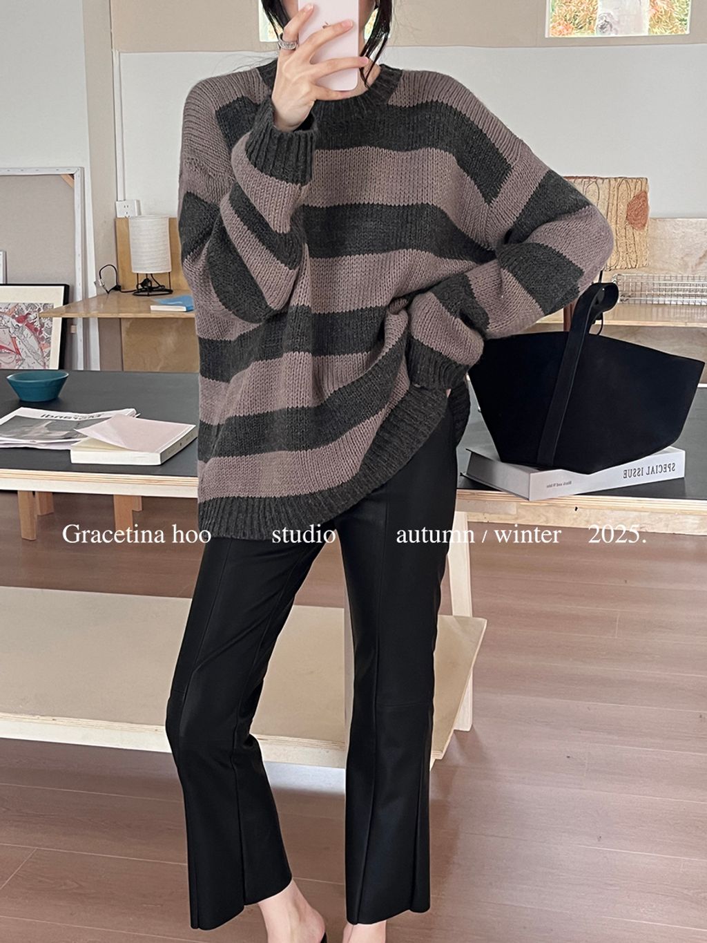 3b63e968c55f426fece3901be57bcaf8