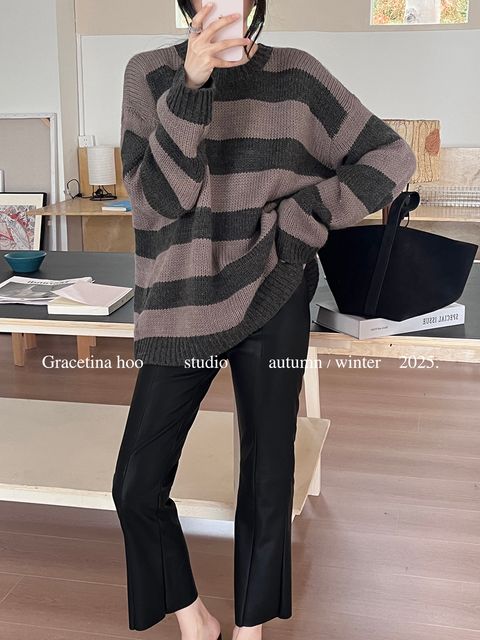 3b63e968c55f426fece3901be57bcaf8