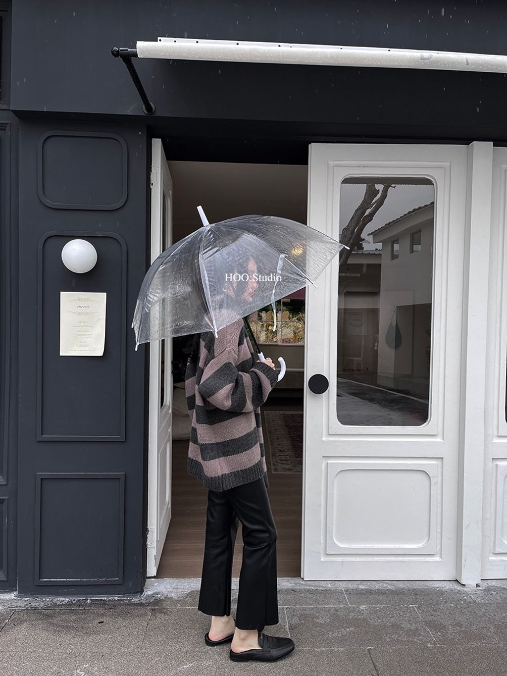 100a3183d89cd46d81ea7d59f0d1ff74