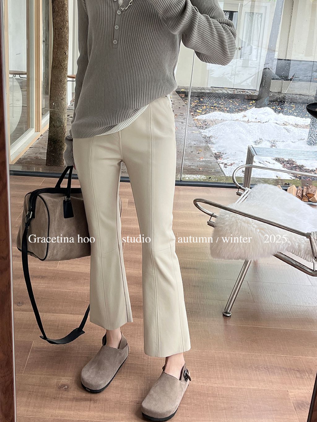 729e8ac093b4427d3b29d54142c58da2