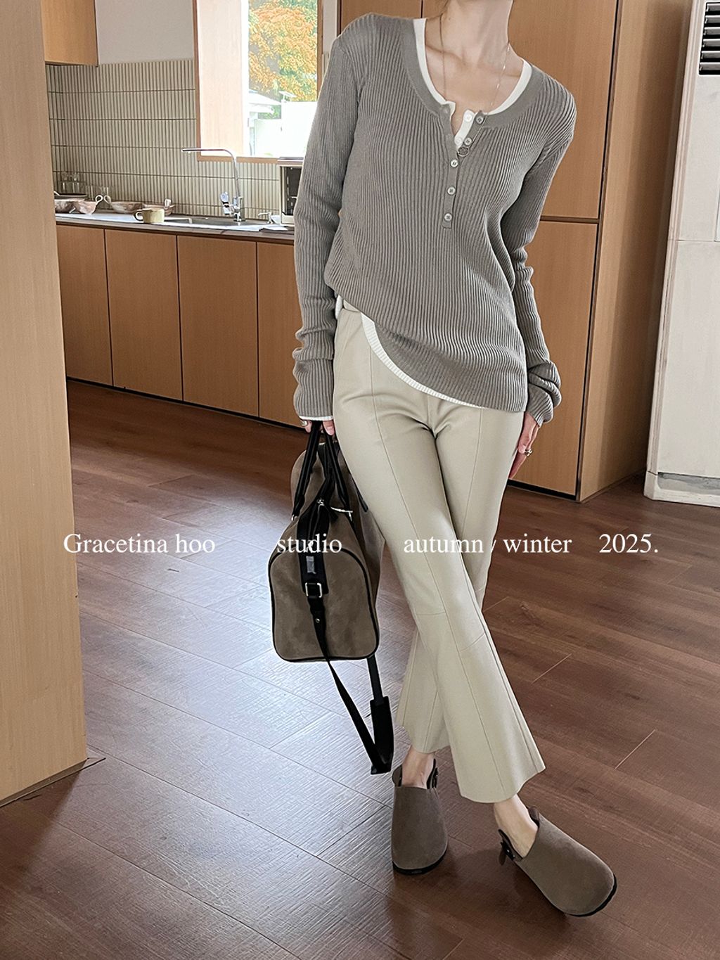 a7469a52a2203b61c37792161fe6e49d