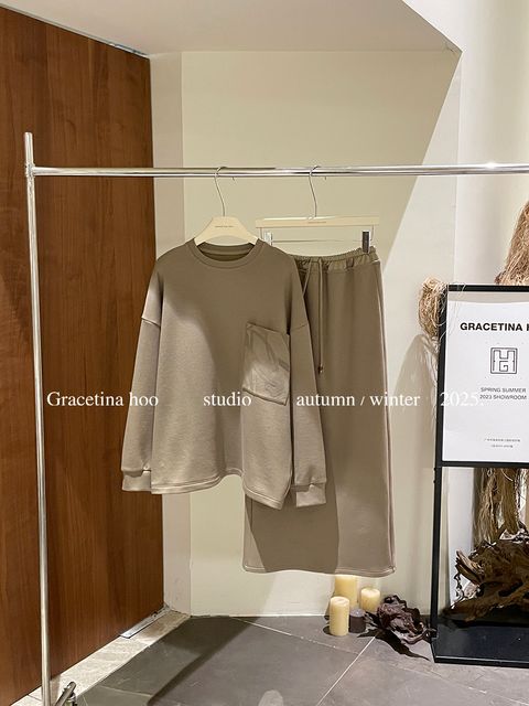 b5a84bf41dde4bc6dd97bc551cfa8155