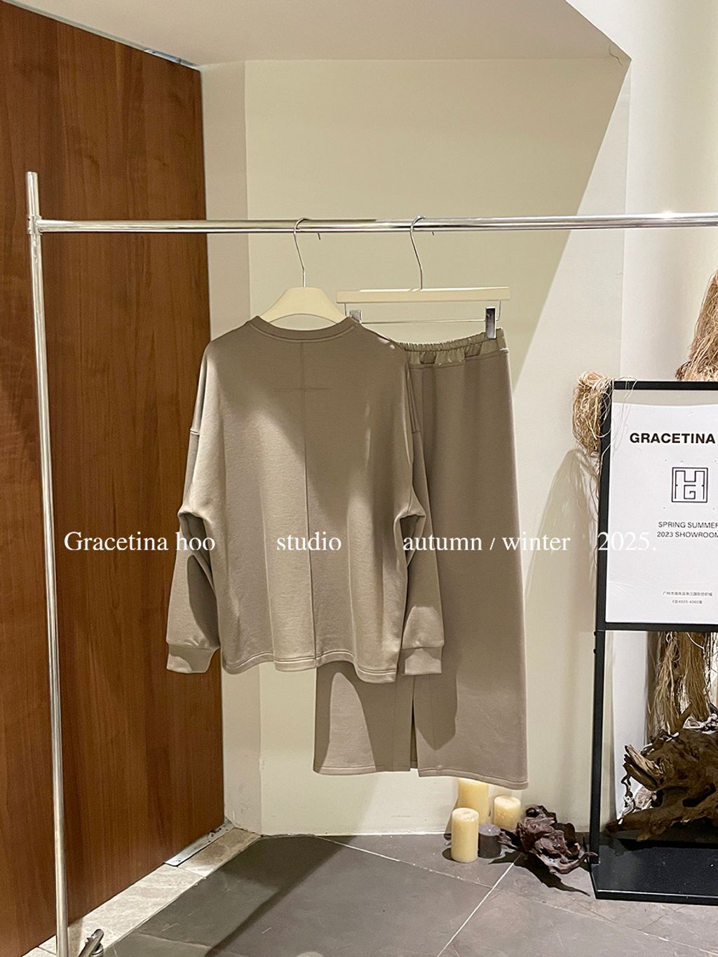 738798c0ca38879f3279a402a87c5138