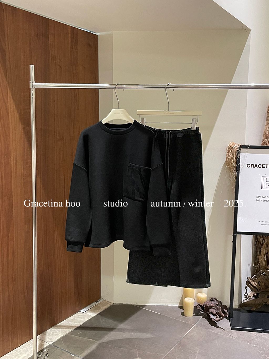 0130043d94e1b2eaac858639356862df