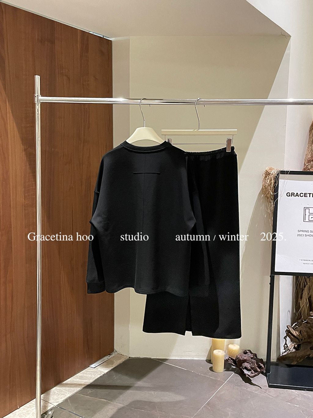 30e49db8902d511d9f381e1753c80182