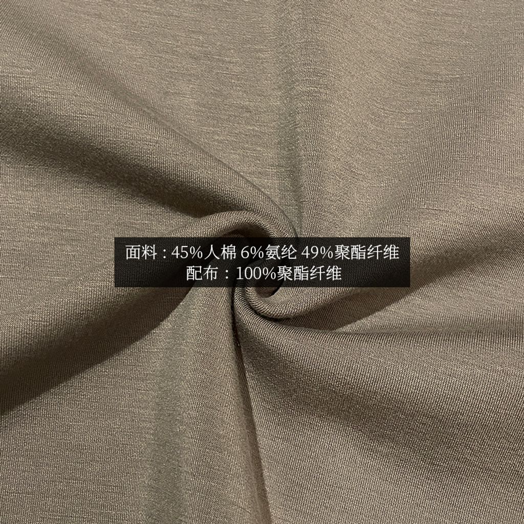 276b8a479403a14ad832e80329c13353