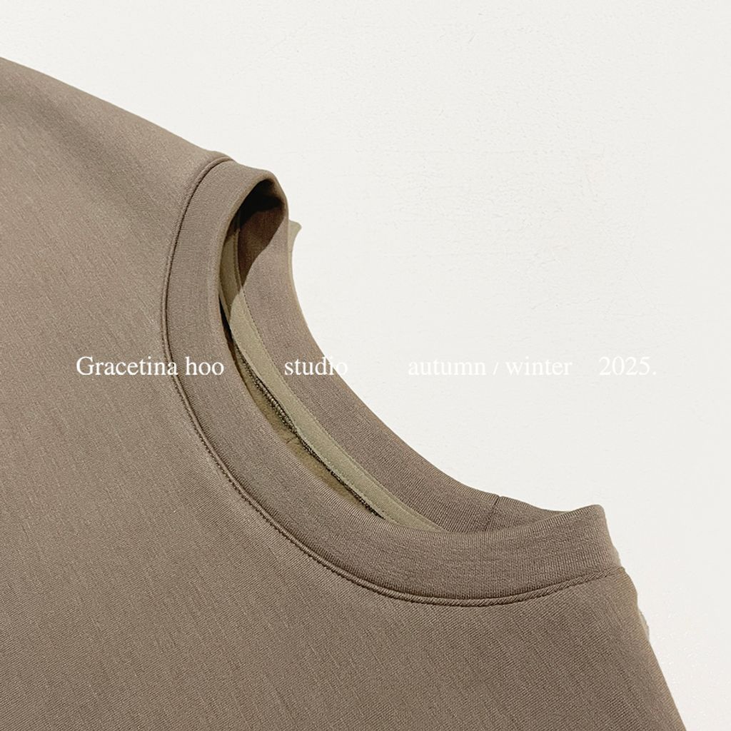 ef8ea929cdb927a9930b3913312d4f97