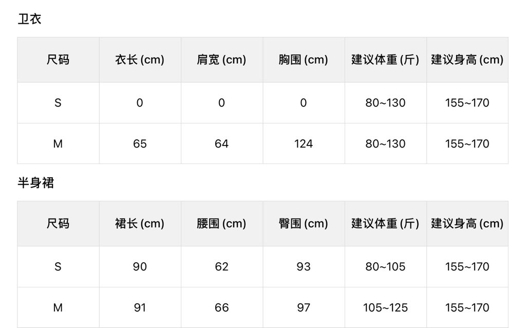 b2600365ae984968d04552448c37d1bb